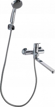  Bravat Drop F64898C-LB 