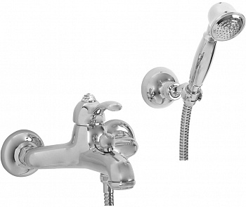  Migliore Lem Swarovski ML.LEM-1902K.CR    , 