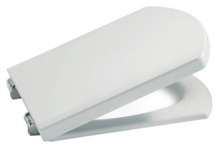 - Roca Hall 801620004