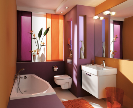 Комплект Geberit Renova унитаз + инсталляция + крышка-сиденье Комплект Geberit Renova унитаз + инсталляция + крышка-сиденье