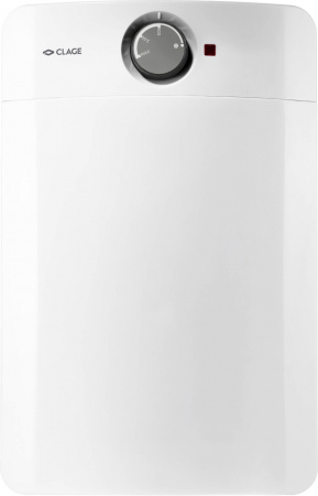 ��������������� Clage S 15-U