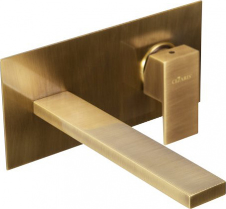  Cezares Unika BLI1-02   , ,  