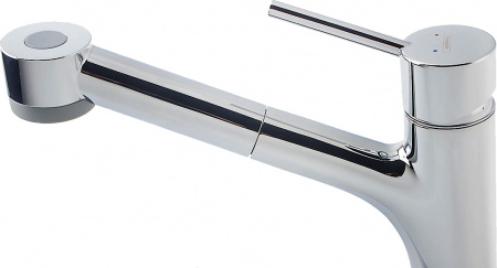  Hansgrohe Talis M52 73860000   , 