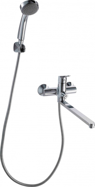  Bravat Drop F64898C-LB 