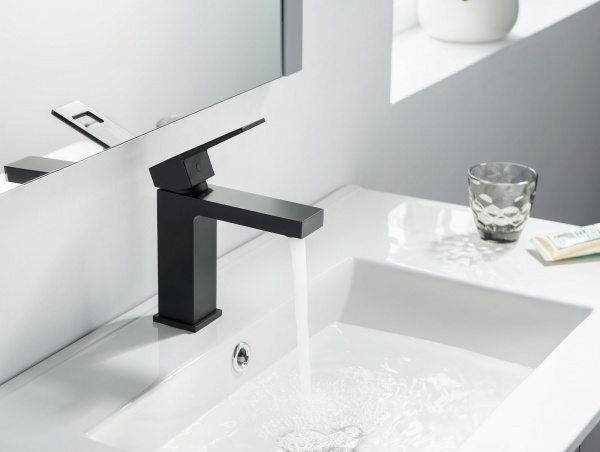  Timo Briana 7161/03F  , 