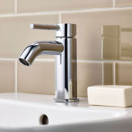  Ideal Standard Ceraline BC268AA  