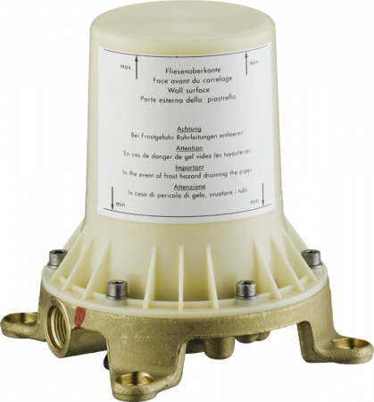  Axor MyEdition 47440600   , 