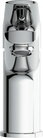  Cersanit Flavis 63034  , 