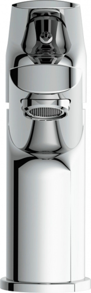  Cersanit Flavis 63034  , 