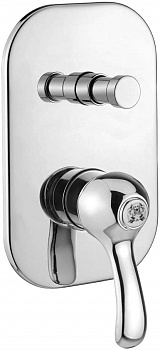  Migliore Lem 25878   ,    , 