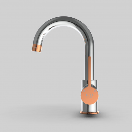  GPD Gildo MTL165-K-R  , ,  