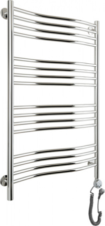 ������������� ����������������� ������� ����� 1000�600 ��� ����� ���. 00-0524-1060