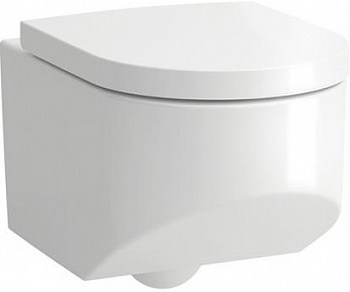   Laufen Sonar 8.2034.1.000.000.1