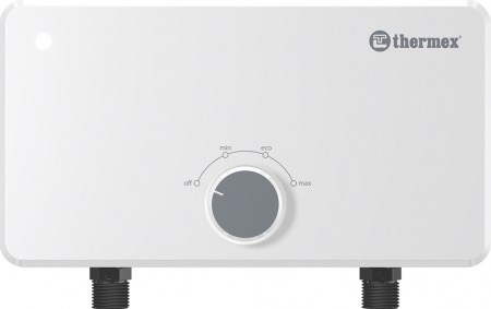 ��������������� Thermex Urban 3500 tap