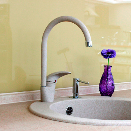  Franke Platino 115.0289.897   