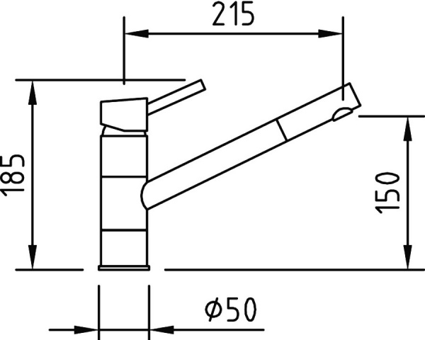  Clever Caiman Urban 92603   