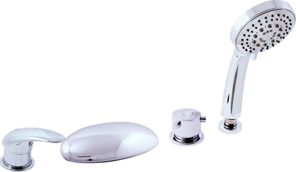  Kolpa San Rav Slezak Niagara 100484   , 