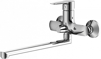  IDDIS Cuba CUBSBL2I10WA 