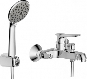  Bravat Eco F6111147C-B    