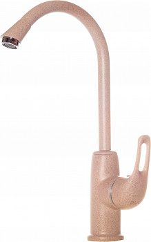 ��������� D&K Eucharius Rhein DA1372423 ��� �������� �����, ��������