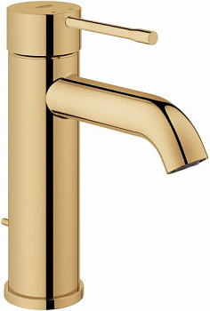  Grohe Essence New 23589GL1  