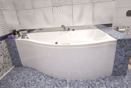  Aquanet Practic AF111-63B   