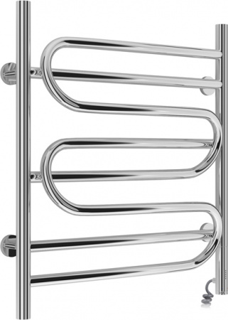 ����������������� ������������� ������� ������� 70x60 R