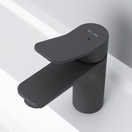  AM.PM X-Joy F85A02122   +  AM.PM  30    