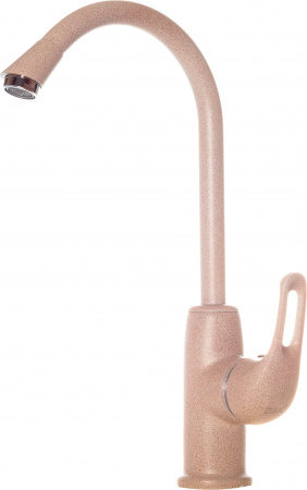 ��������� D&K Eucharius Rhein DA1372423 ��� �������� �����, ��������