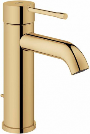  Grohe Essence New 23589GL1  