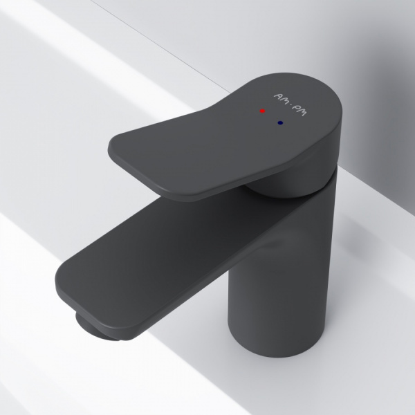  AM.PM X-Joy F85A02122   +  AM.PM  30    