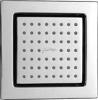   Jacob Delafon Watertile E8002-CP