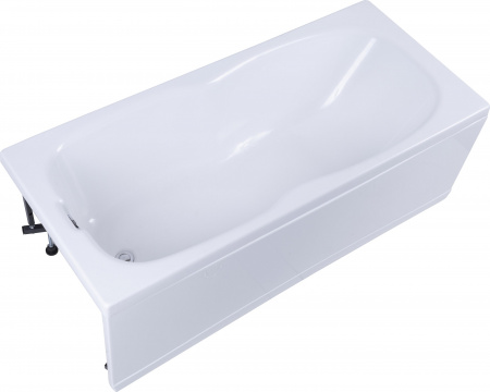   Aquanet Riviera 231080 180x80