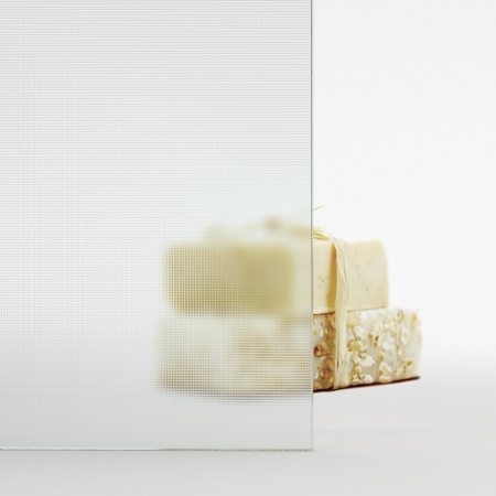   Radaway Premium Plus C 90x170  