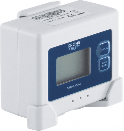  Grohe Blue Pure 30387000   , 