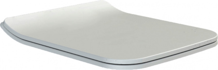 ������ ��������� Boheme Zen � �����������