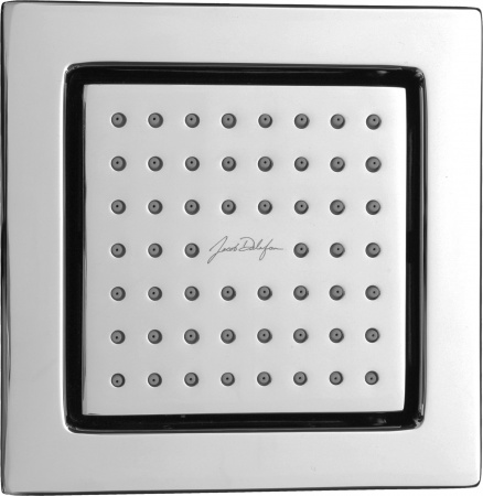   Jacob Delafon Watertile E8002-CP