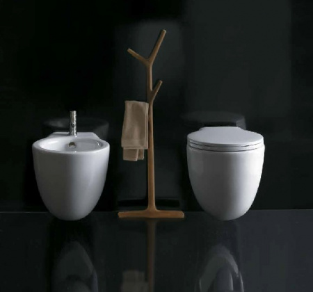 ������ ��������� Galassia Ergo 7109