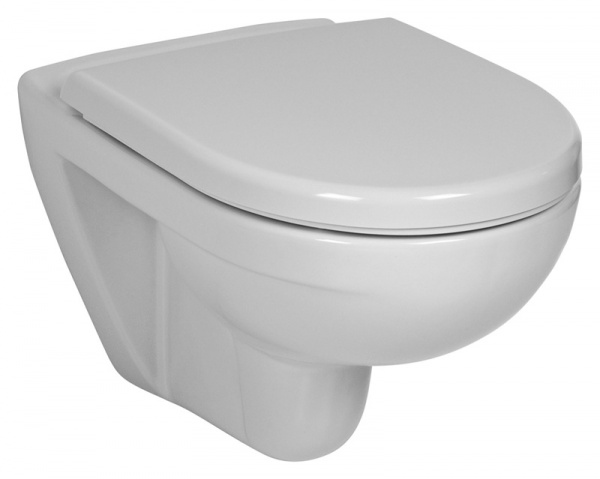 - Jika Lyra Plus 8.9338.5.300.000.1  