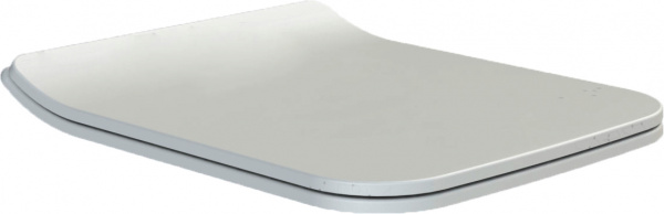 ������ ��������� Boheme Zen � �����������