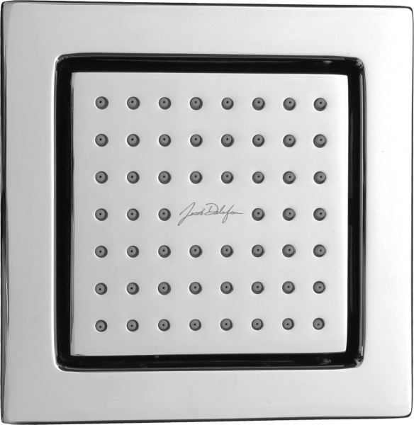   Jacob Delafon Watertile E8002-CP