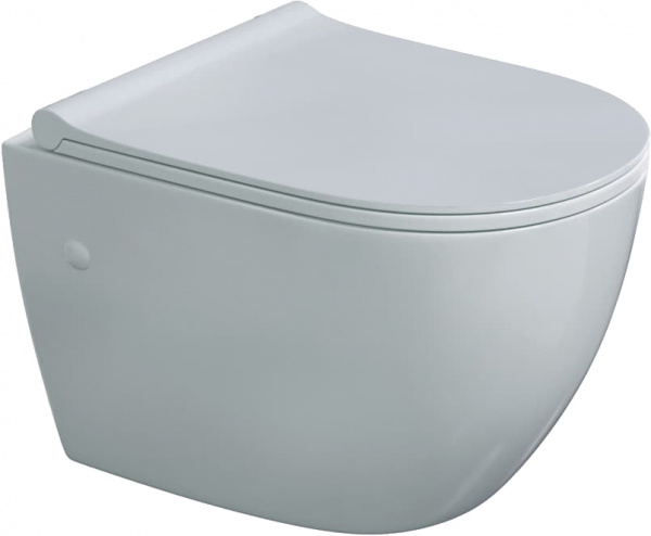 ��������  ������ ��������� Berges Wasserhaus Okus 082127 � ����������� + ������� ����������� ��� �������� Berges Wasserhaus Novum L1 � ����� ������� �