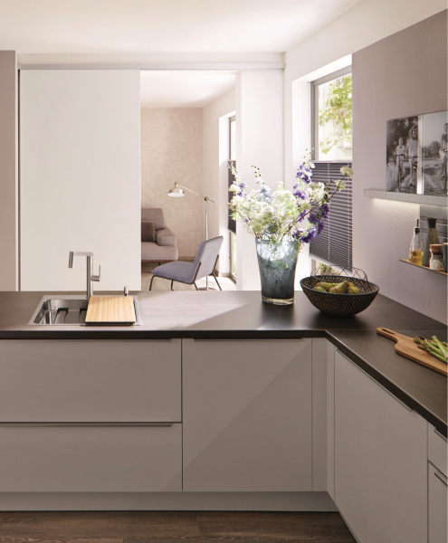  Blanco Panera-S 521547   