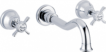  Migliore Princeton ML.PRN-869.CR   ,  , 