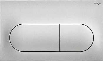   Viega Prevista Visign for Life 8602.1 773755  