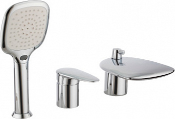  Lemark Status LM4445C   