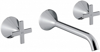  Migliore Sirius 28166   ,  , 