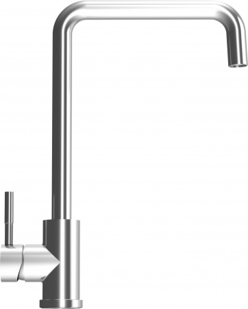  Damixa Merkur 710720000        ECO H Pro