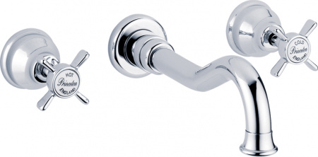  Migliore Princeton ML.PRN-869.CR   ,  , 