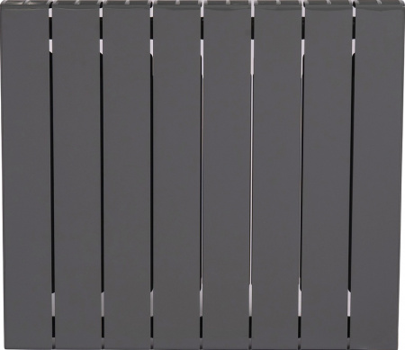   Rifar SUPReMO 500 8 , 